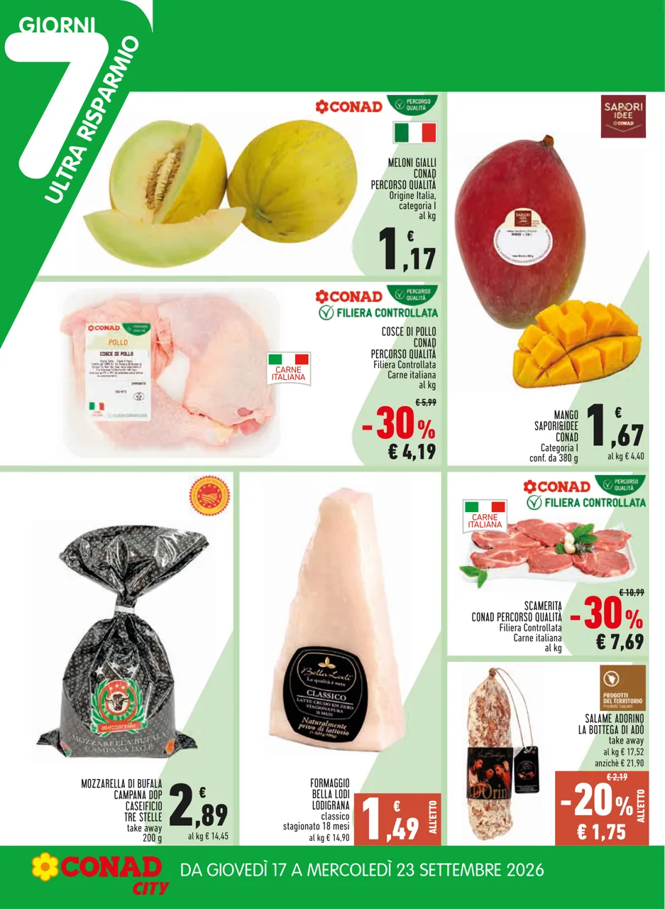 Pagina 22