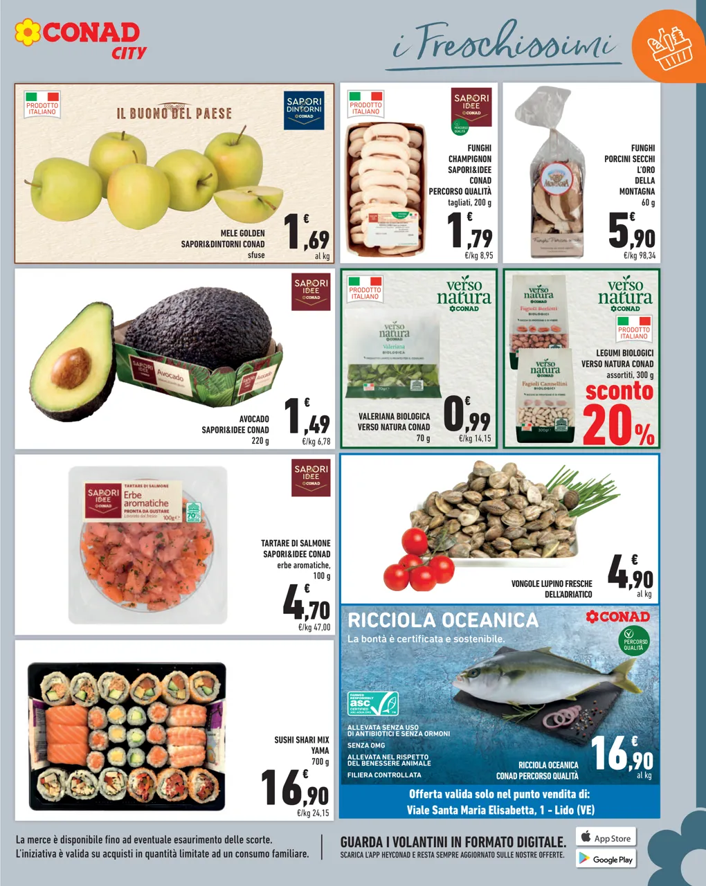 Pagina 9