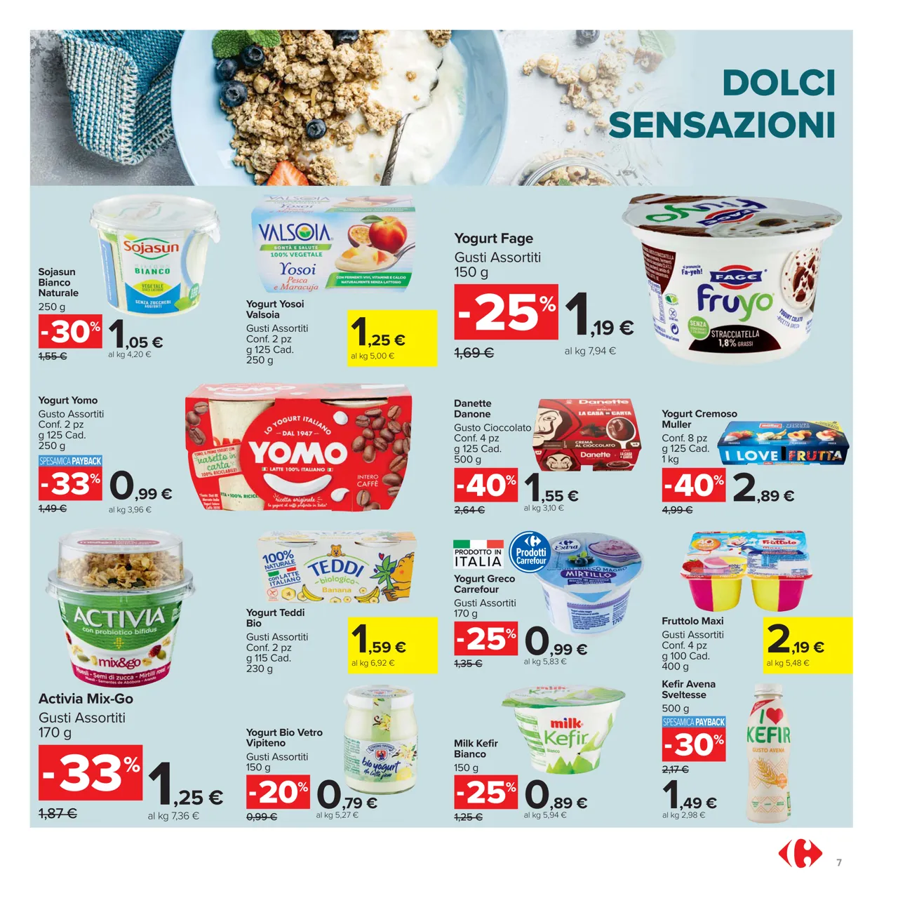 Pagina 7