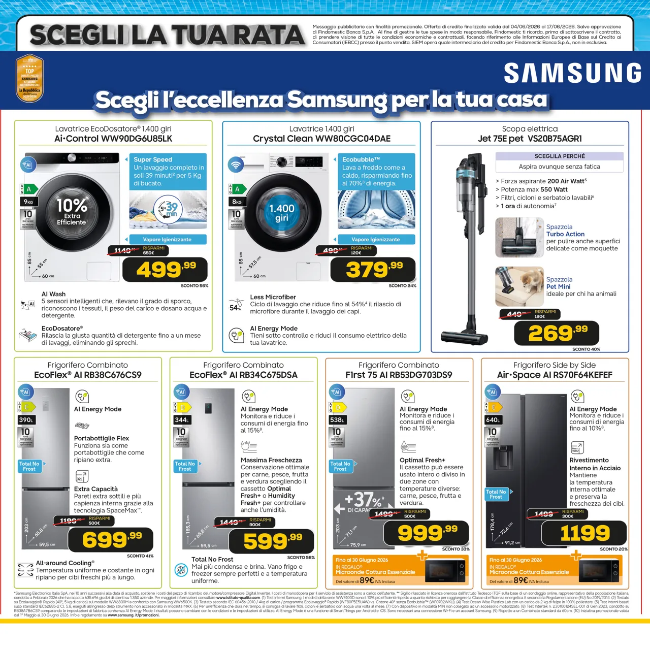 Pagina 16