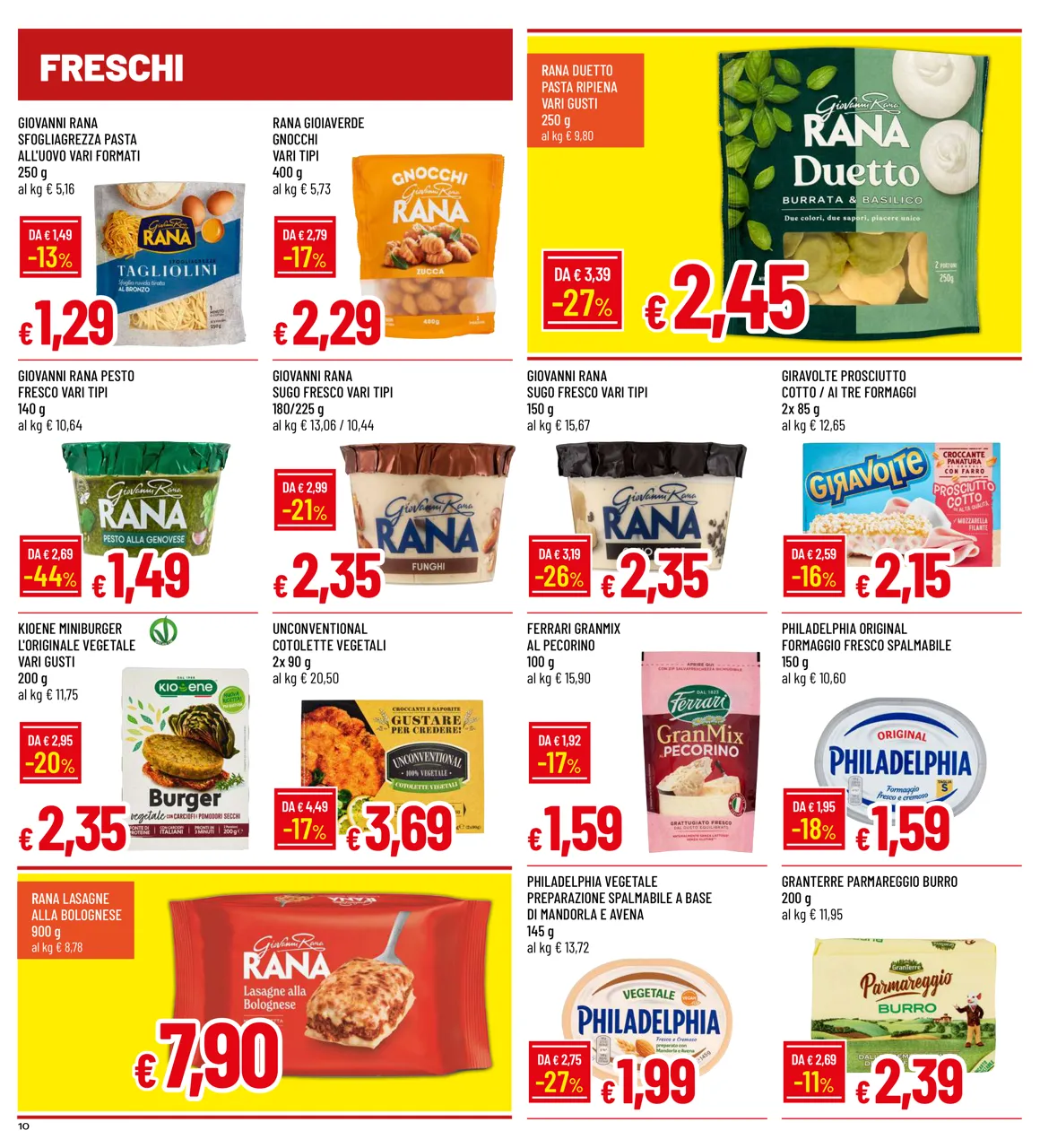 Pagina 10