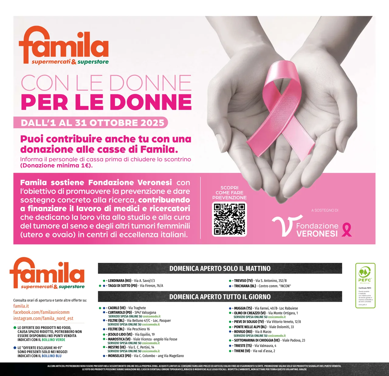 Pagina 32