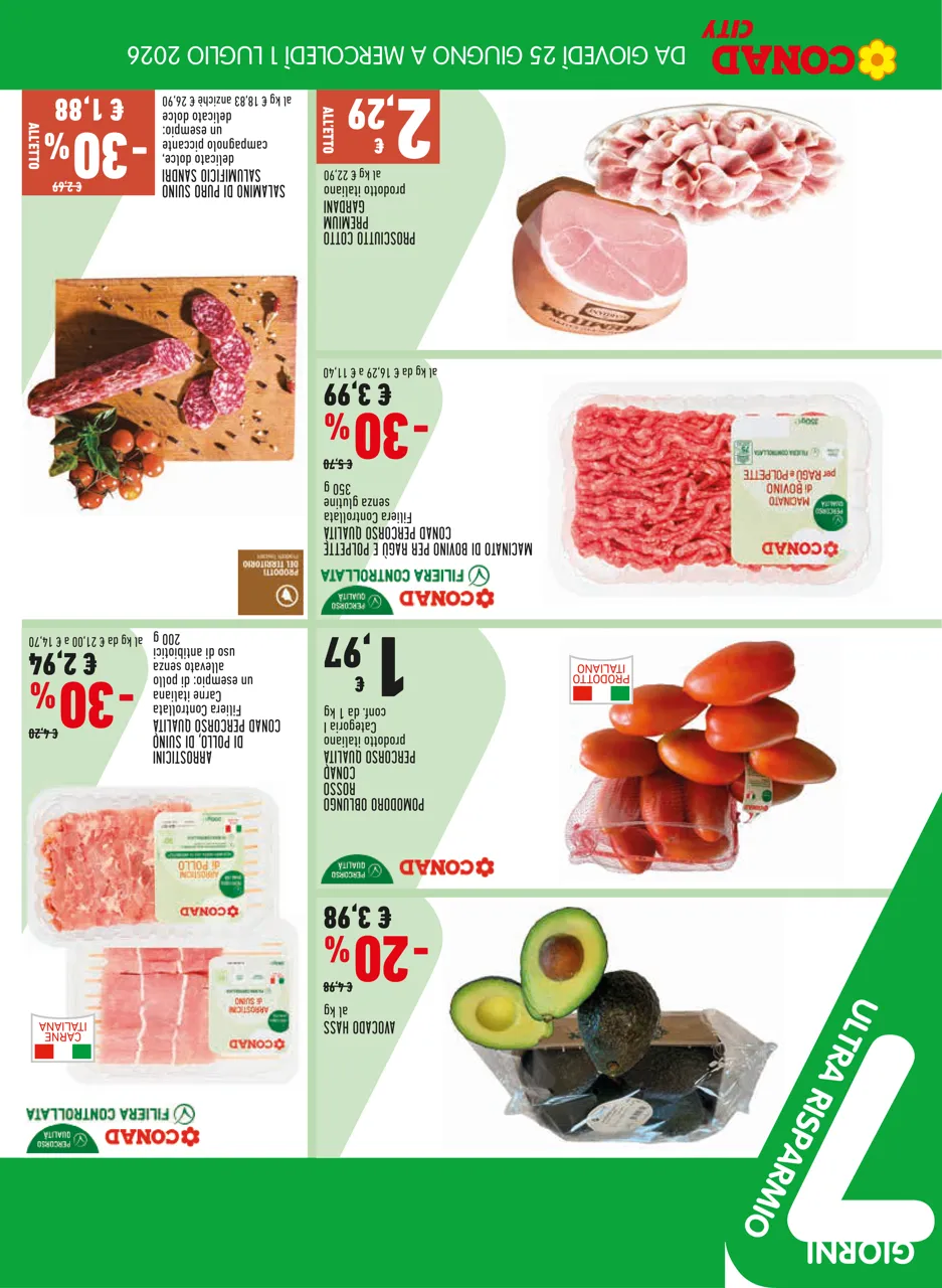 Pagina 22