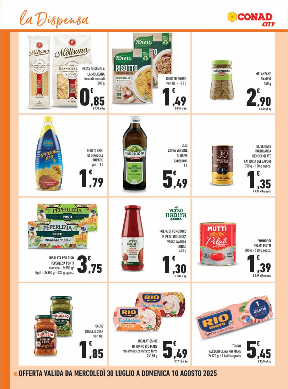 Pagina 10