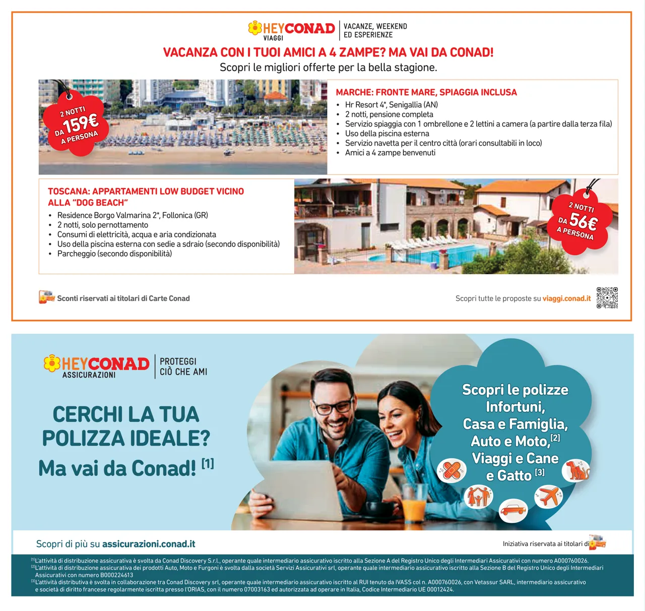 Pagina 40