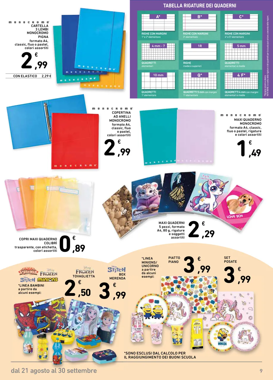 Pagina 9