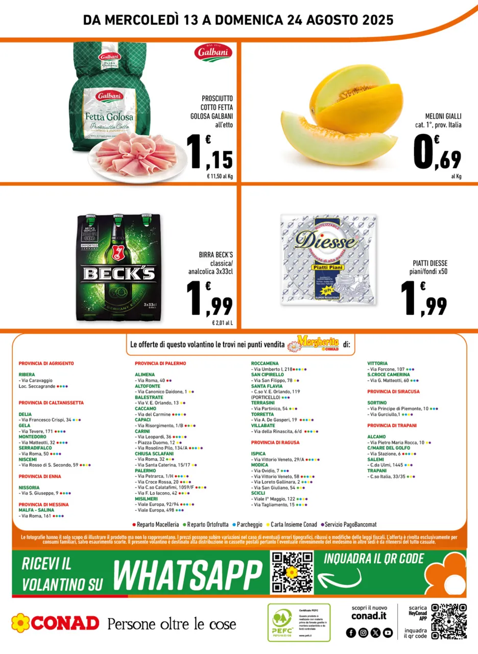 Pagina 16