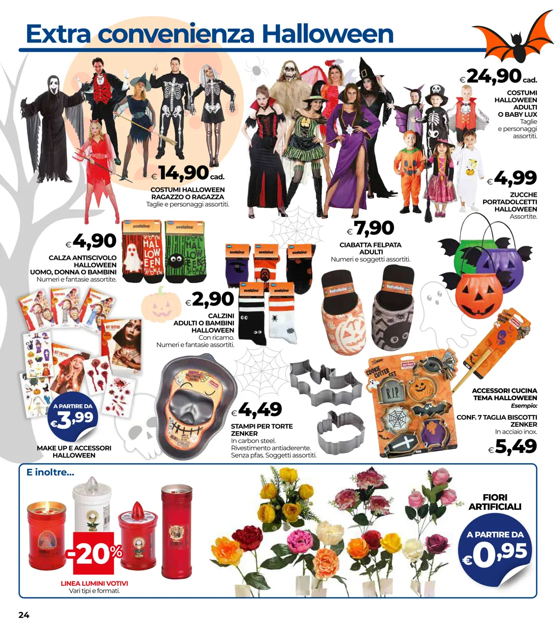 Pagina 24