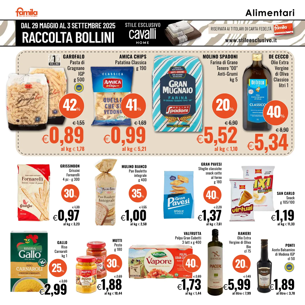Pagina 14