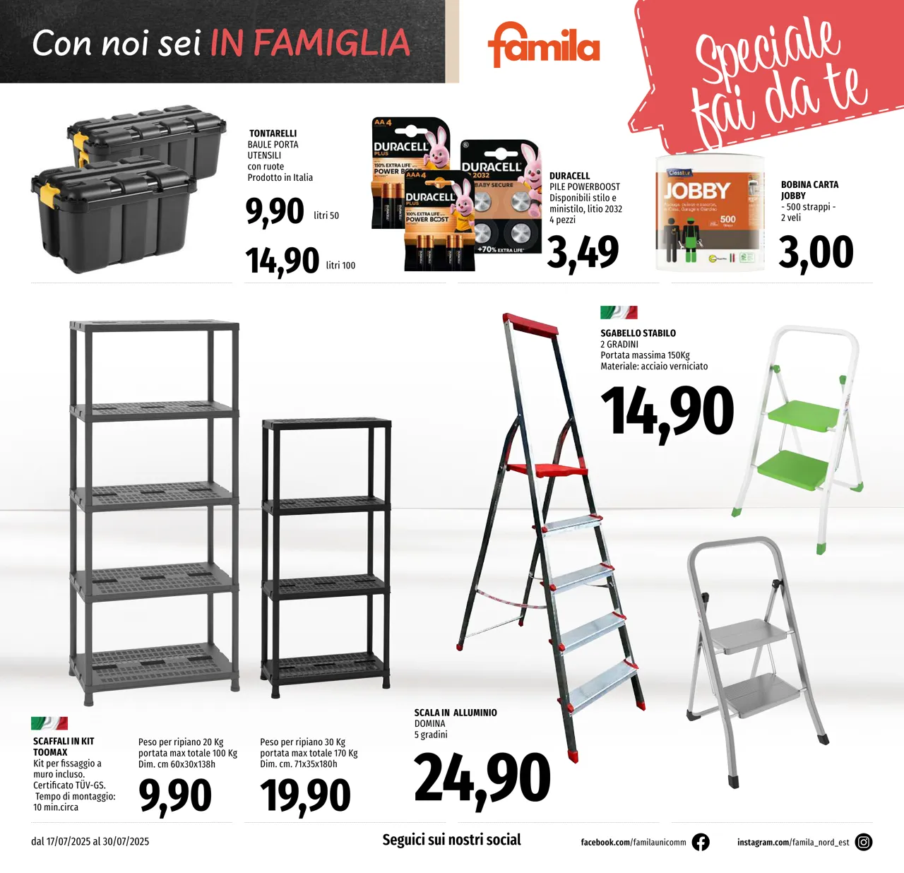 Pagina 26