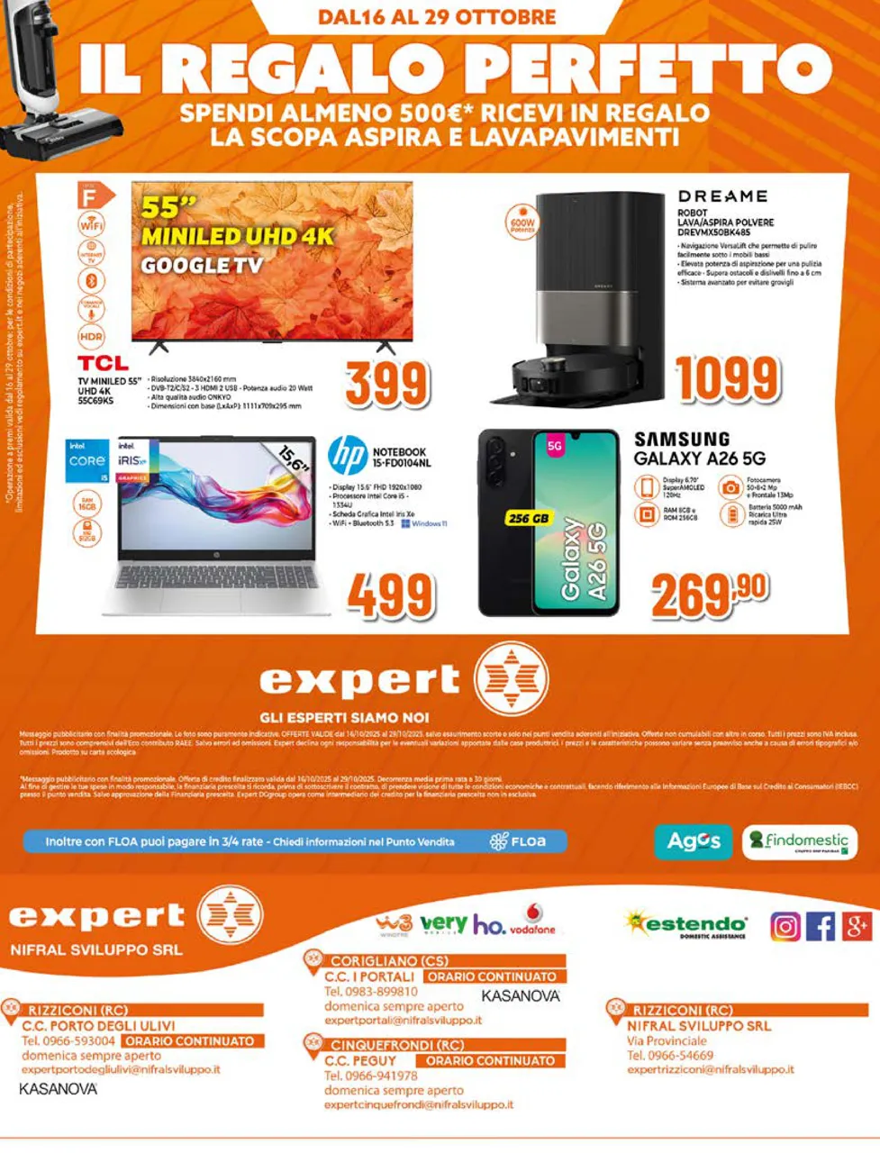 Pagina 38
