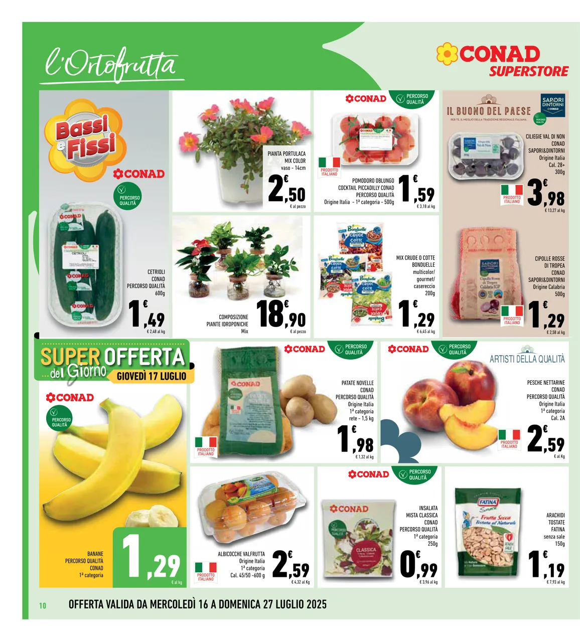 Pagina 10