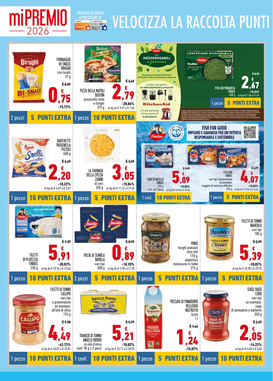 Pagina 6