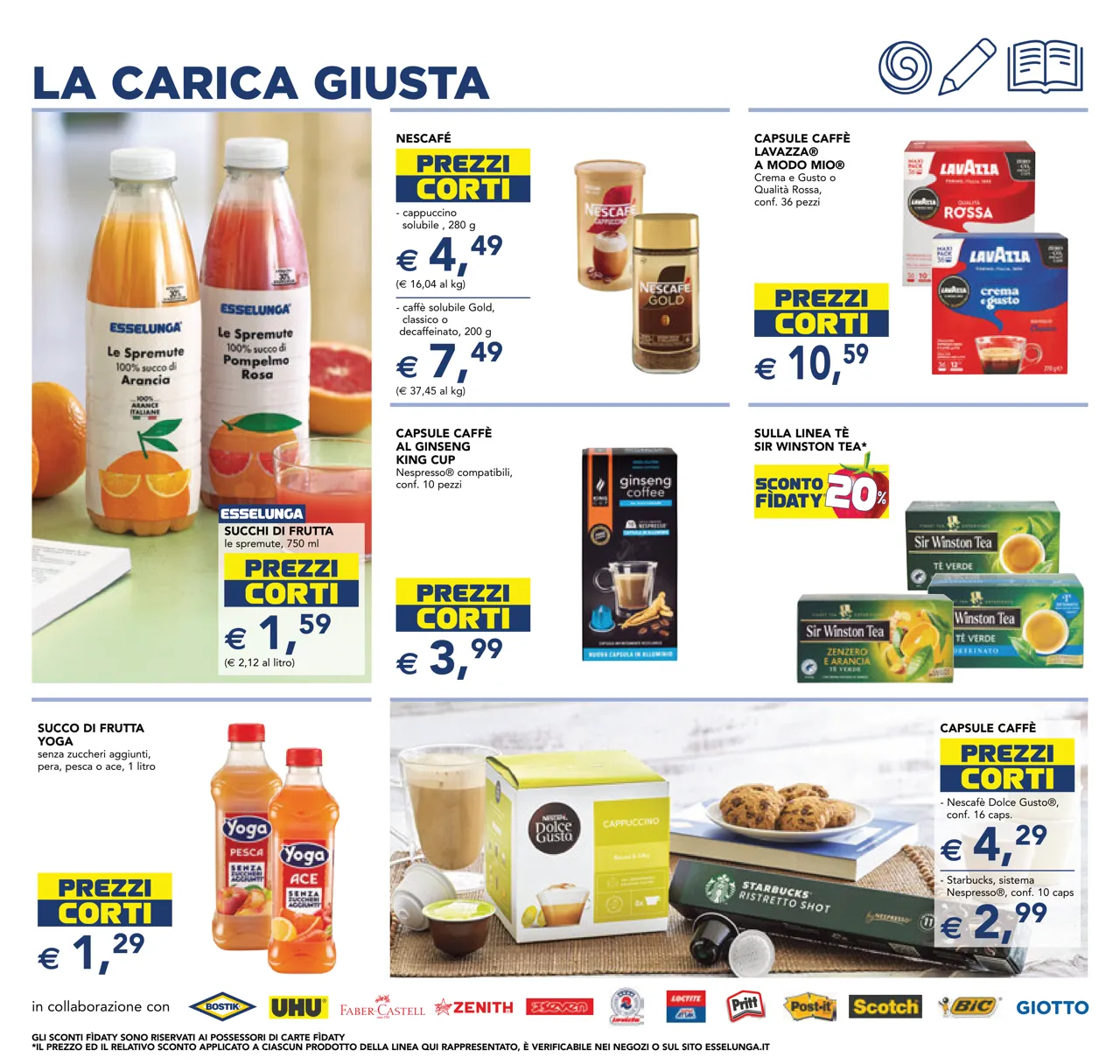 Pagina 22