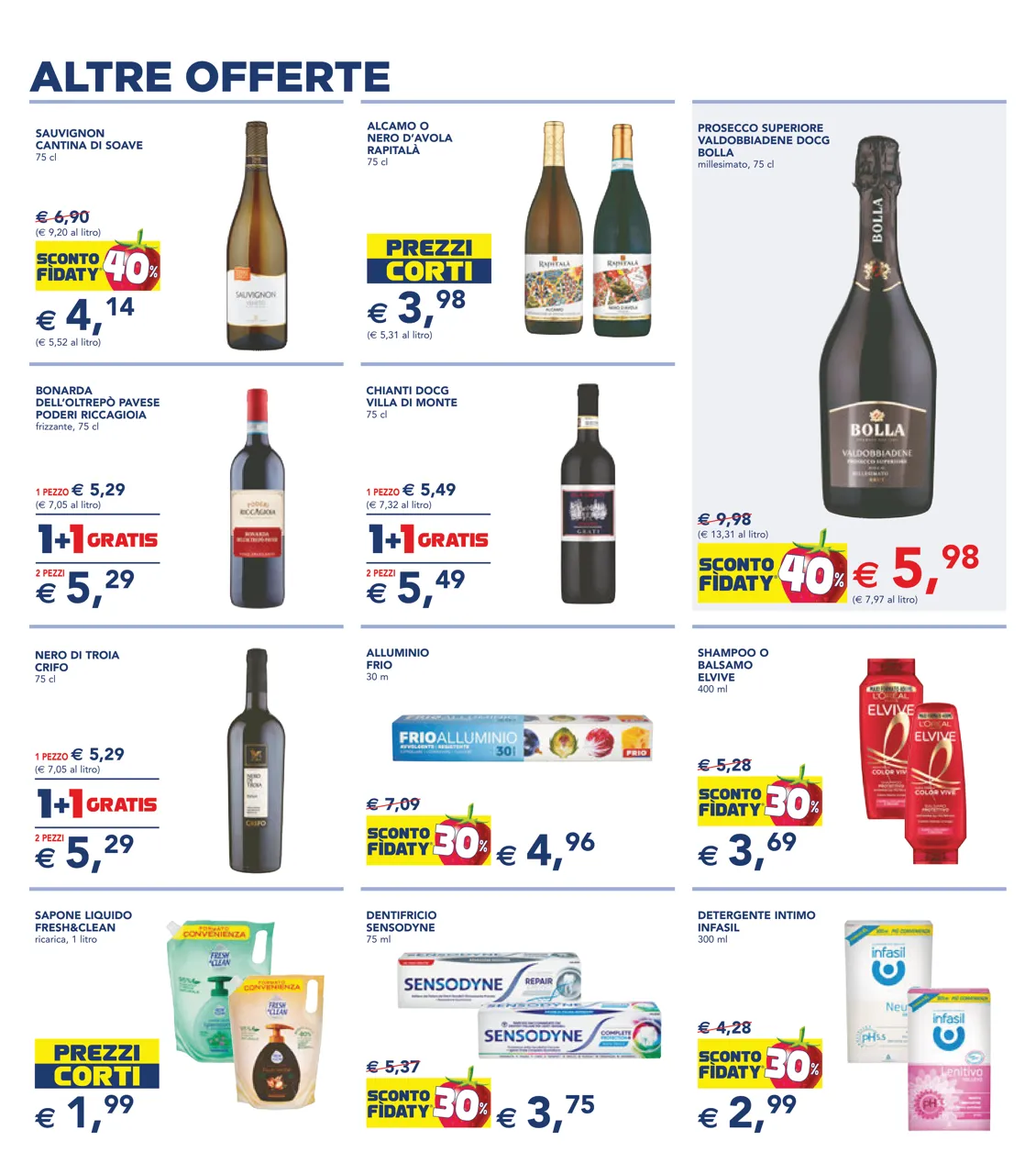 Pagina 15