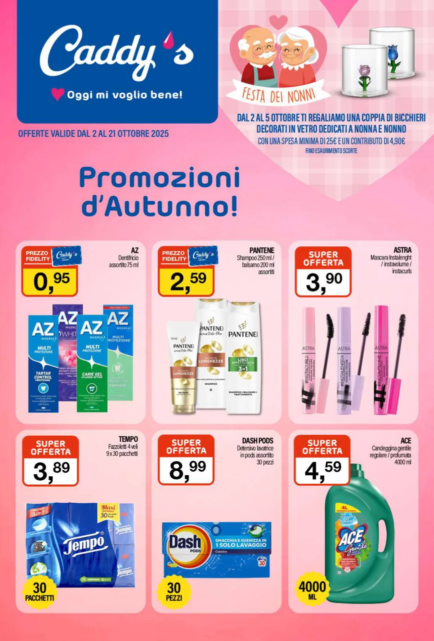 Pagina 1