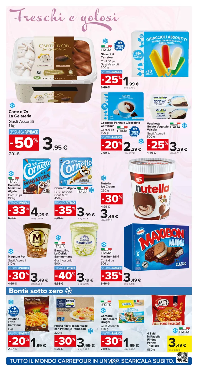 Pagina 10