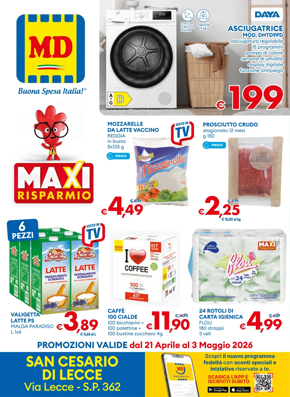 Pagina 1