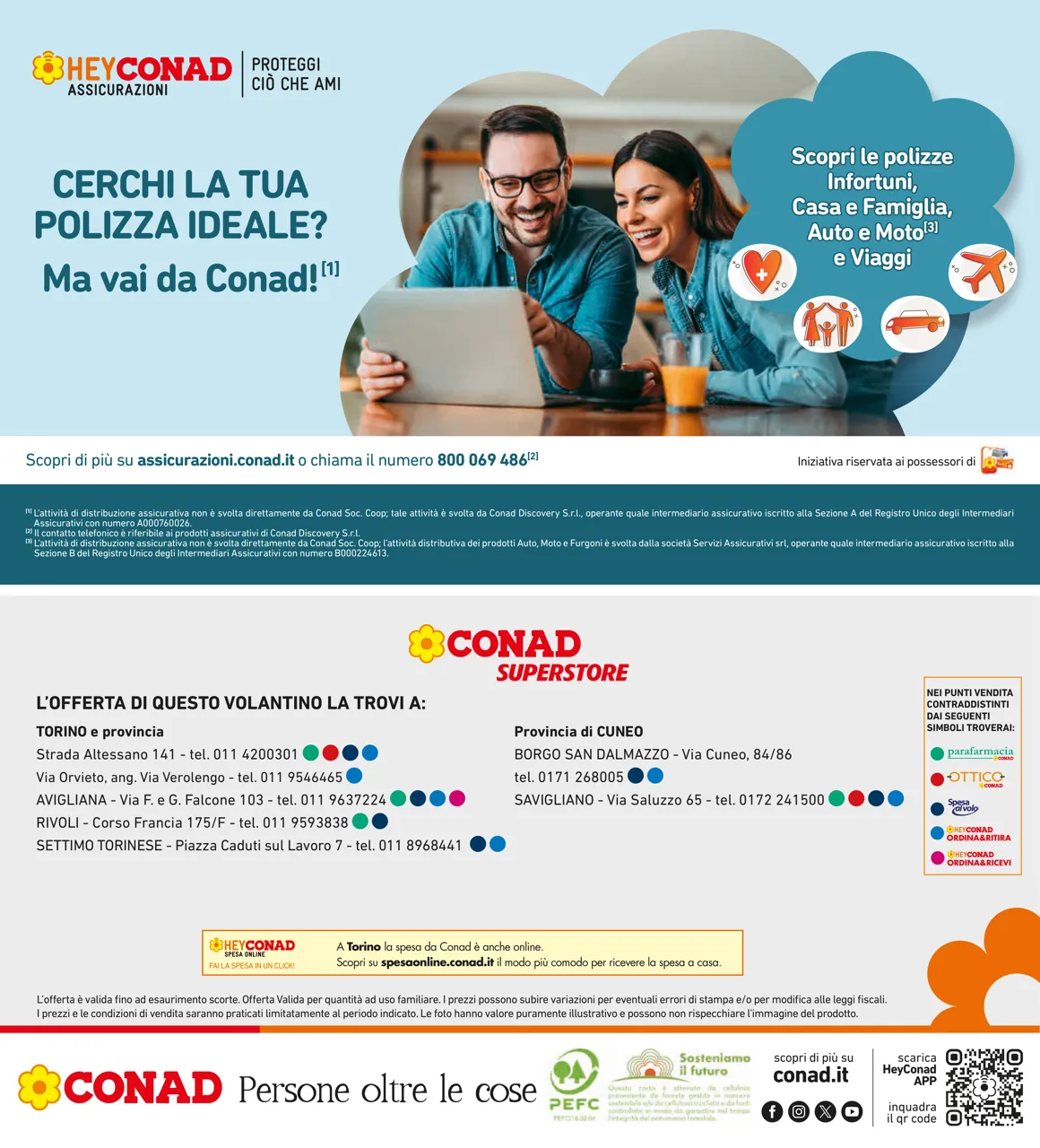 Pagina 32