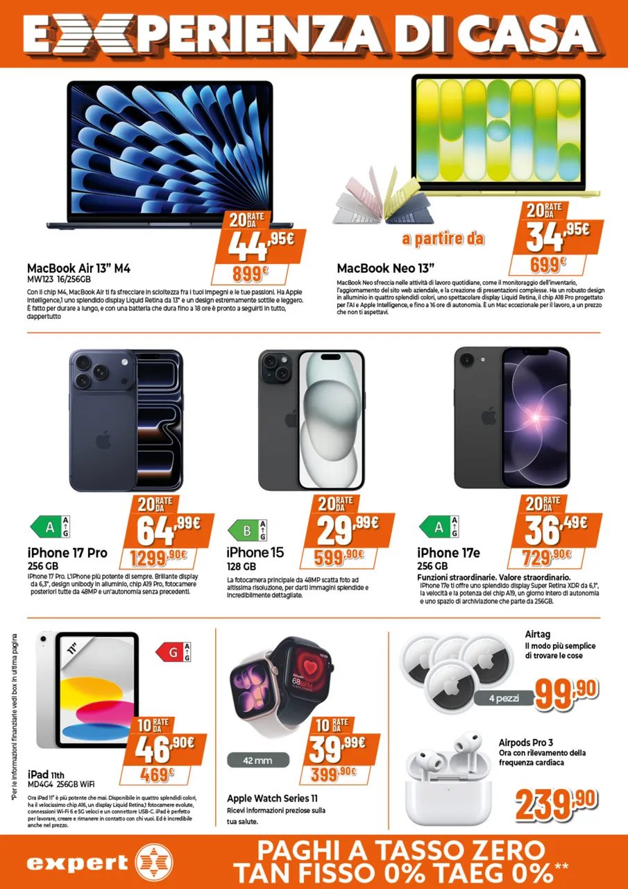 Pagina 20