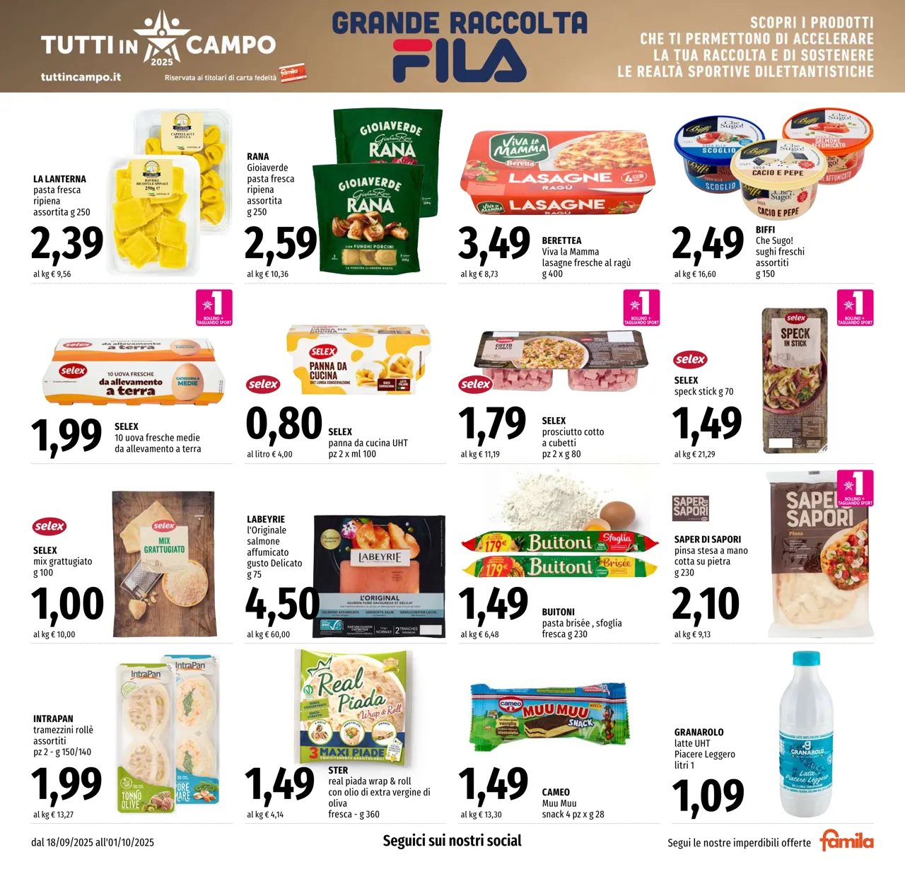Pagina 9