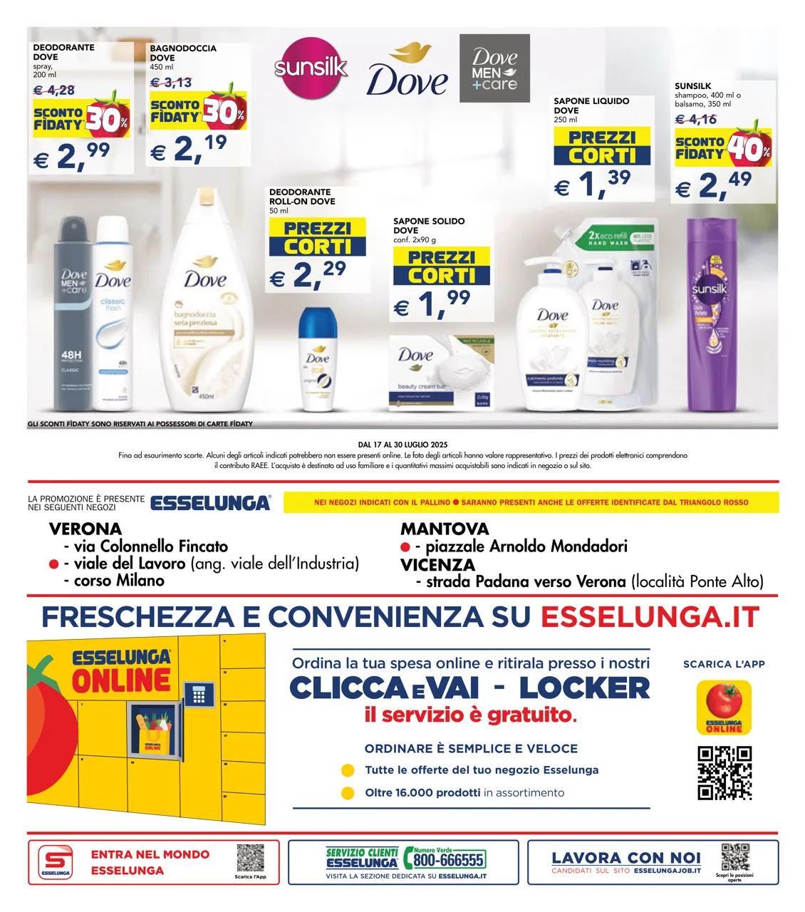Pagina 29