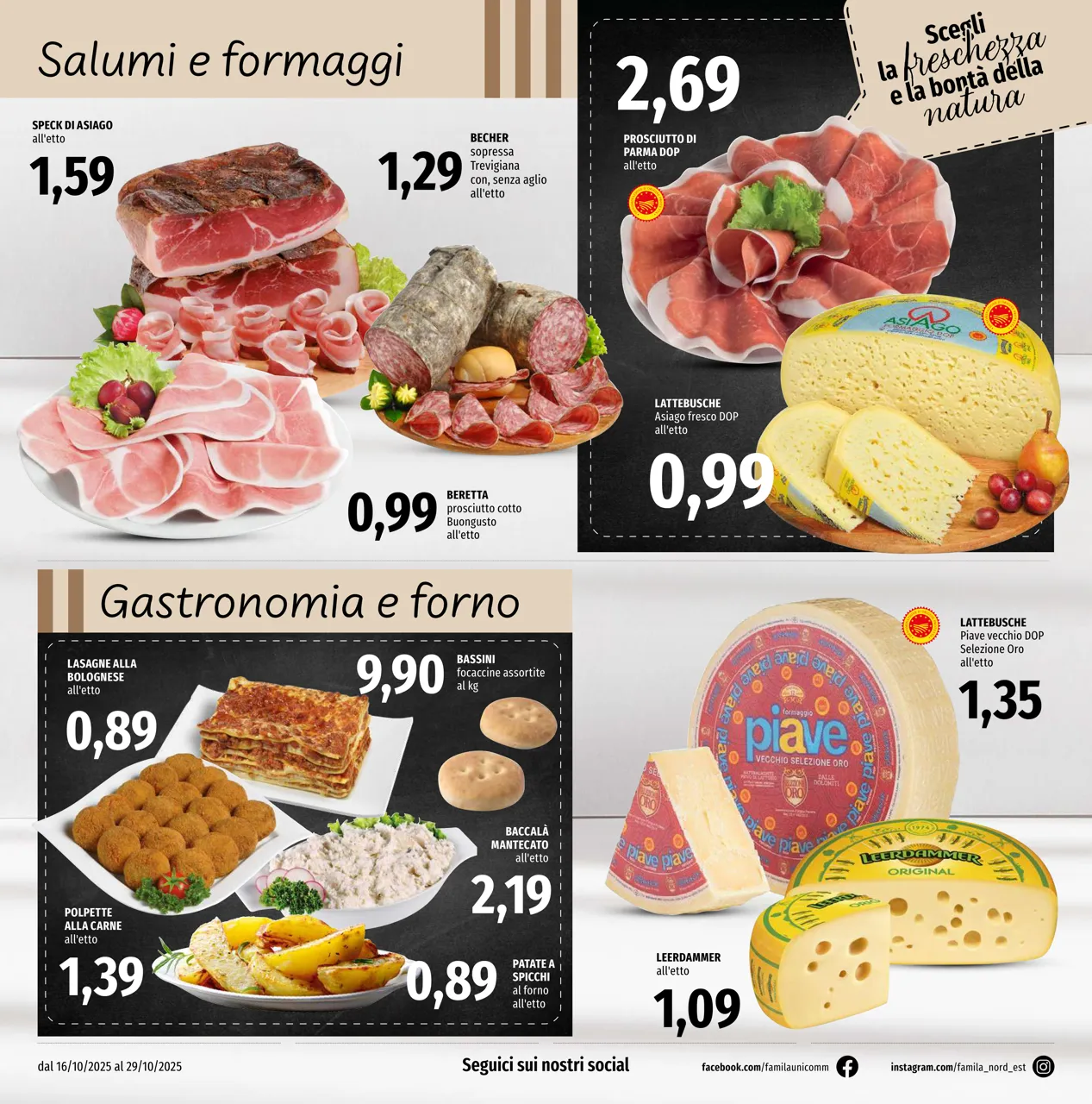 Pagina 8