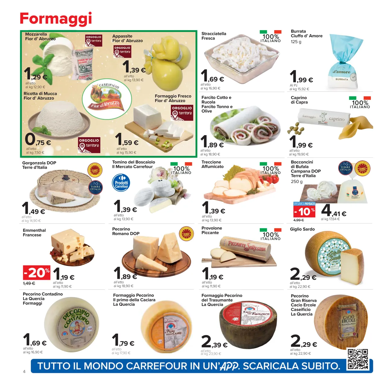Pagina 4