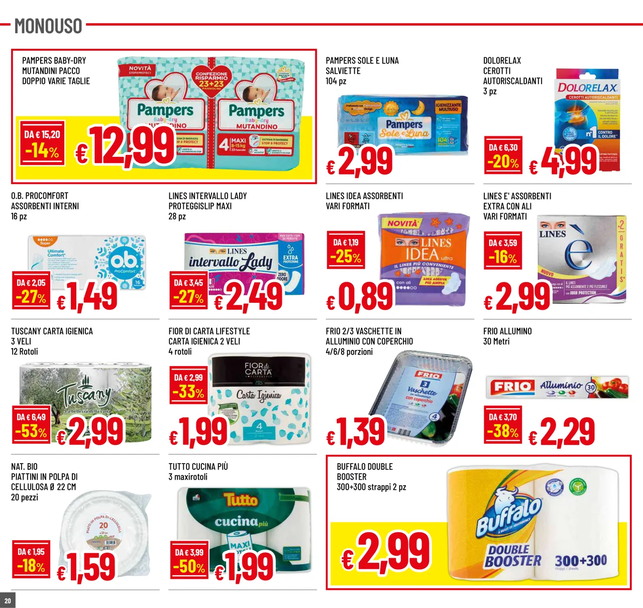 Pagina 20