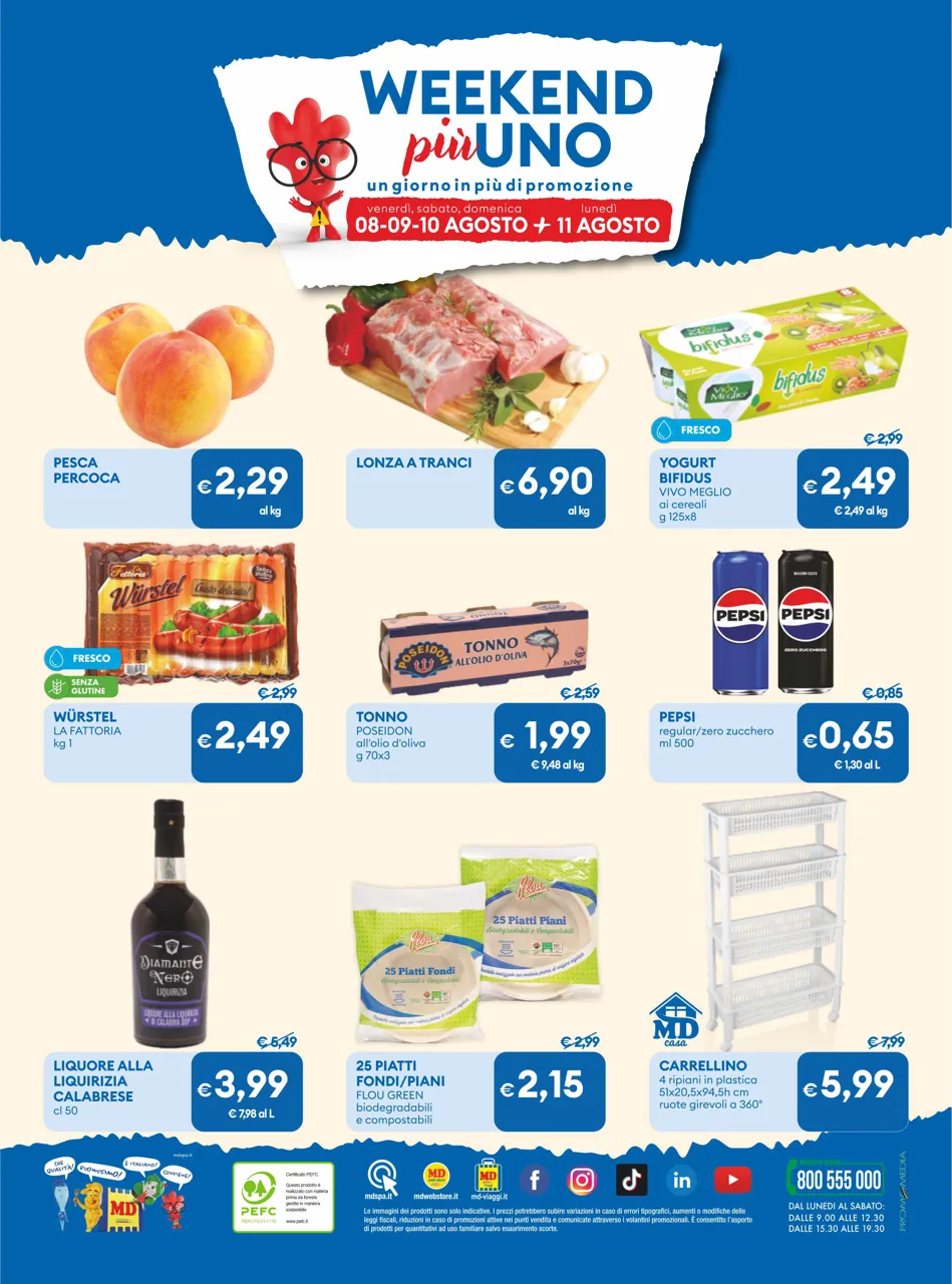 Pagina 29