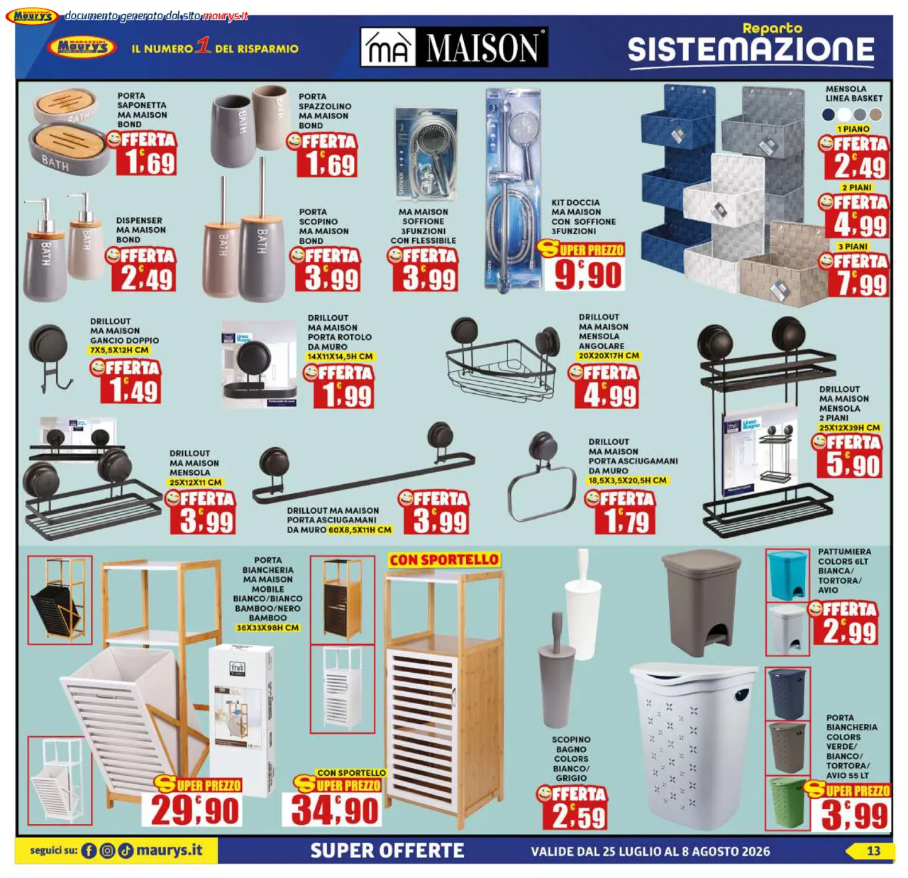 Pagina 13