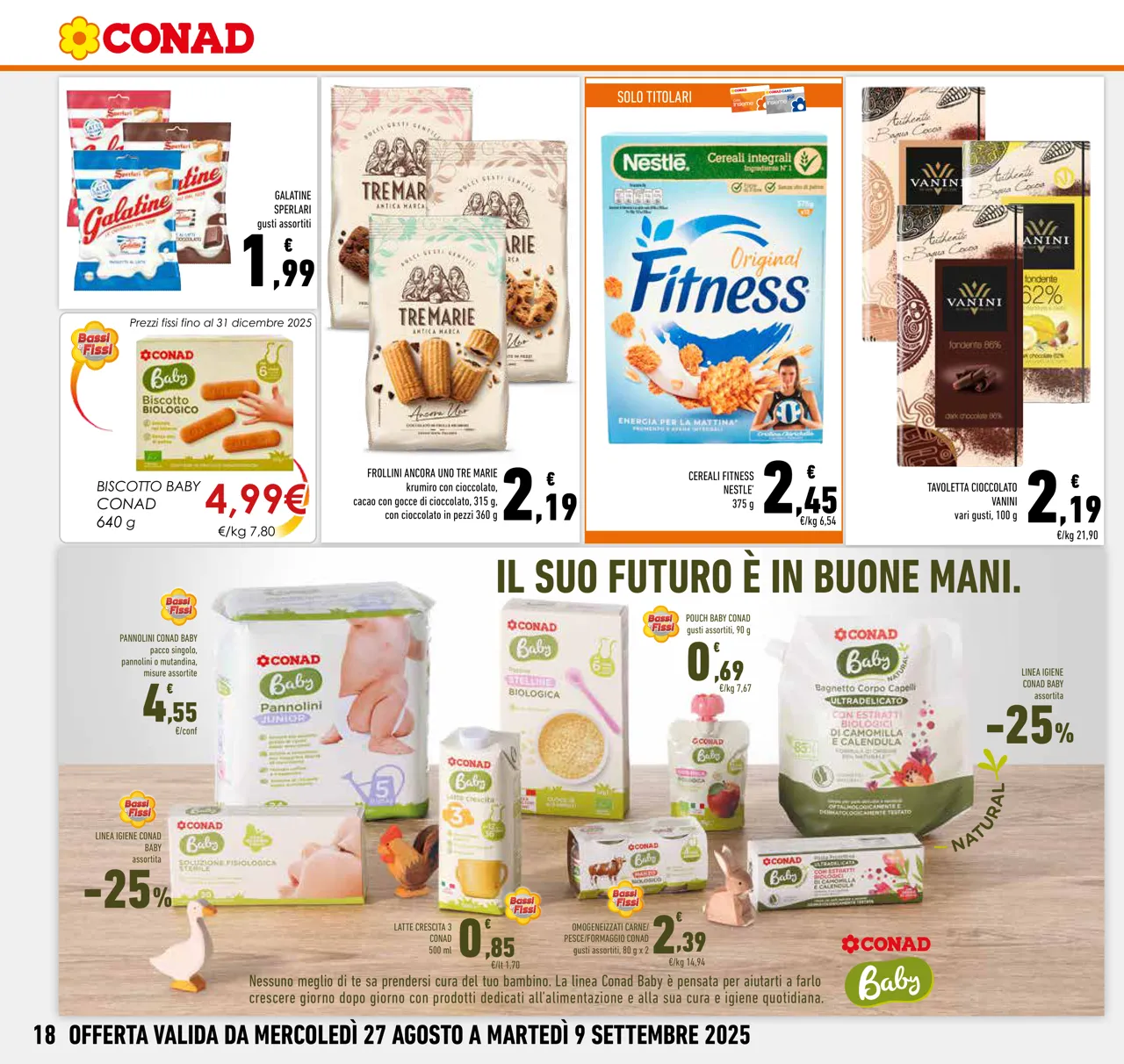 Pagina 18