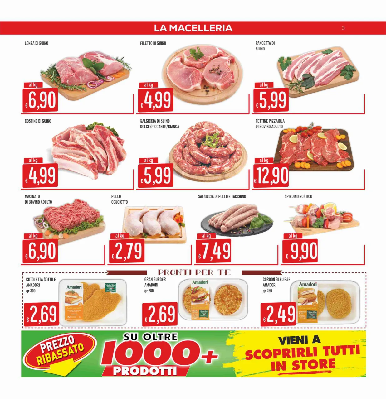 Pagina 3
