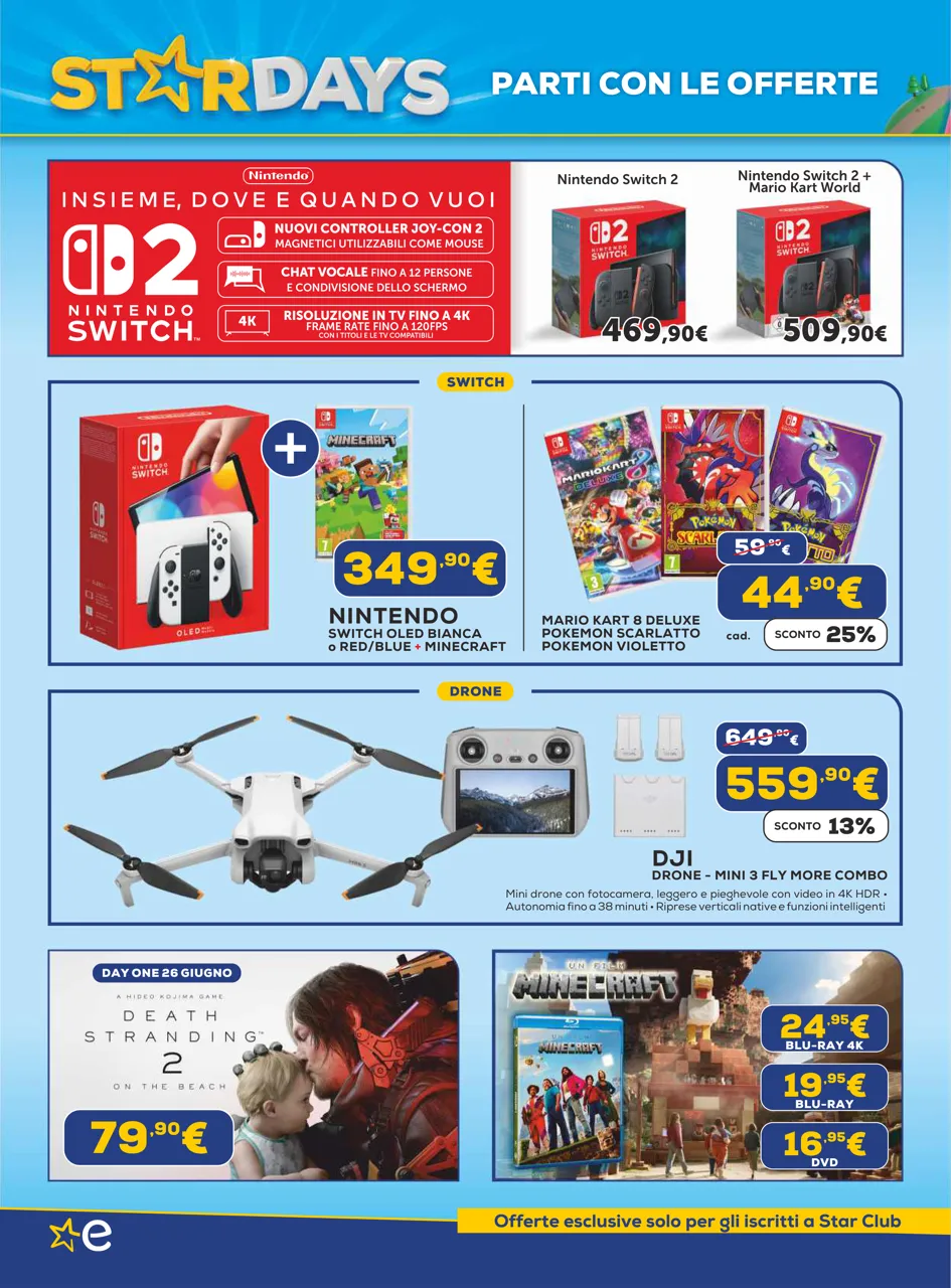 Pagina 27