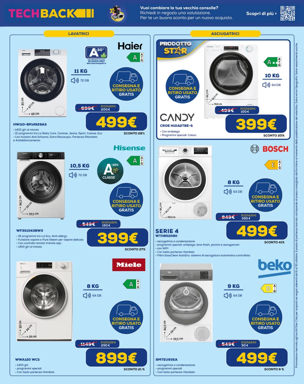 Pagina 19