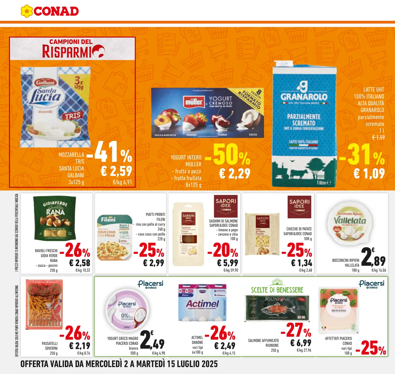 Pagina 16