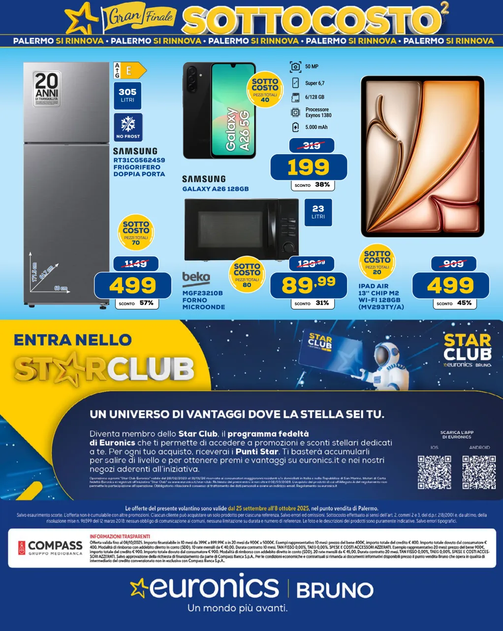 Pagina 8