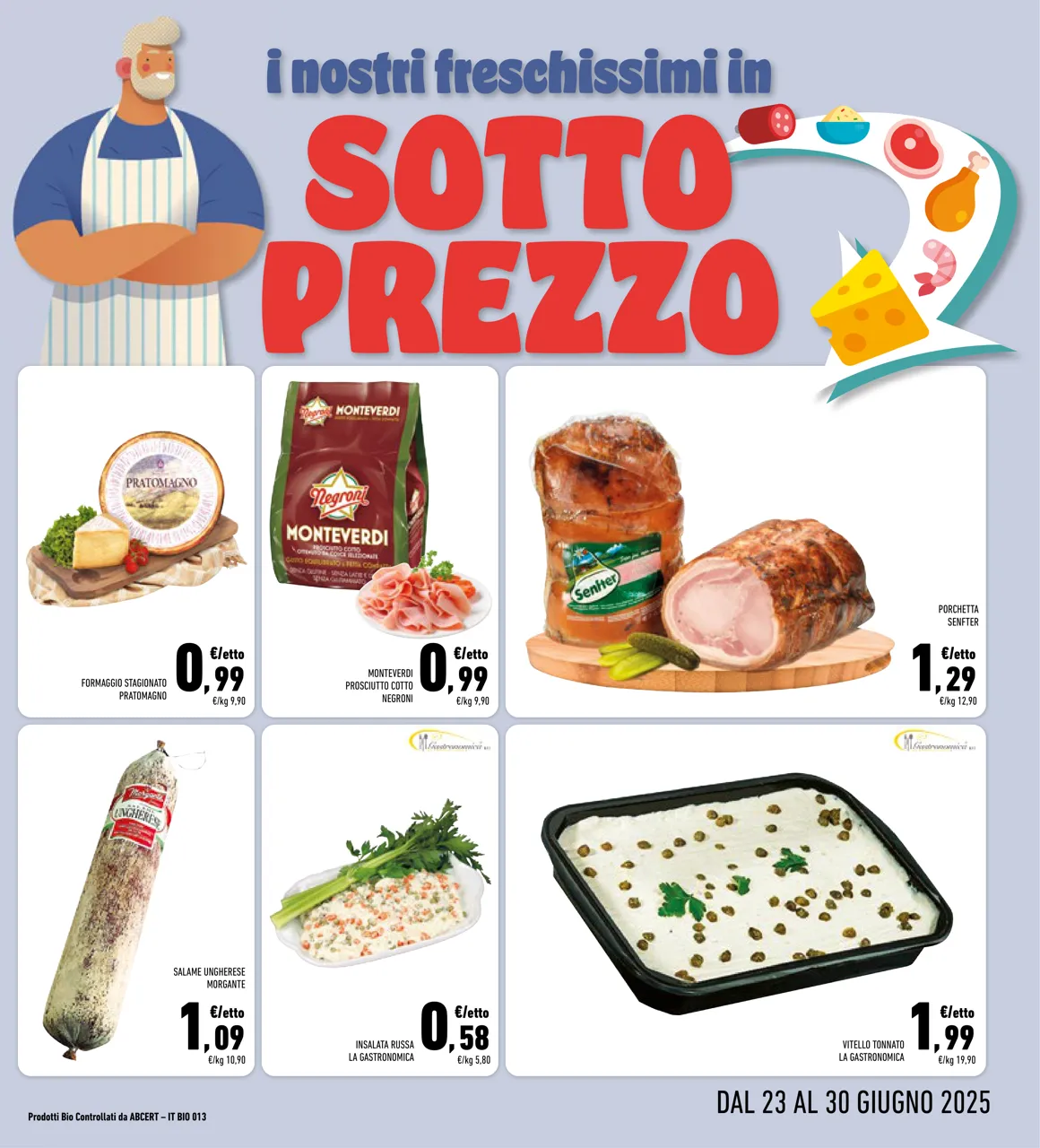 Pagina 5