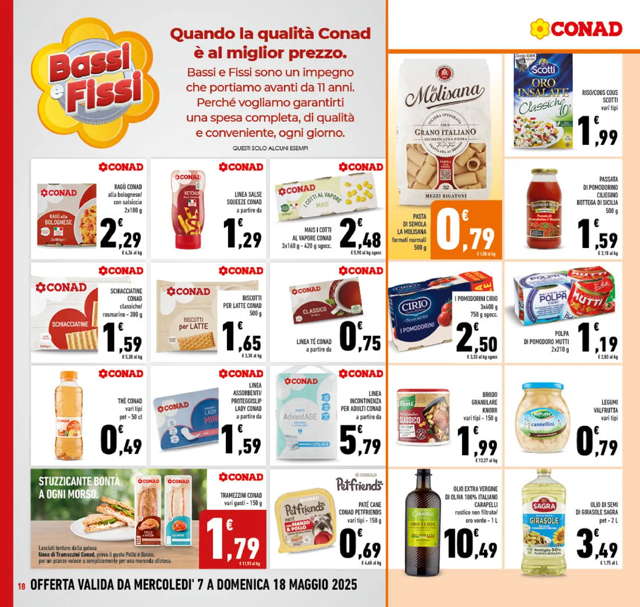 Pagina 18