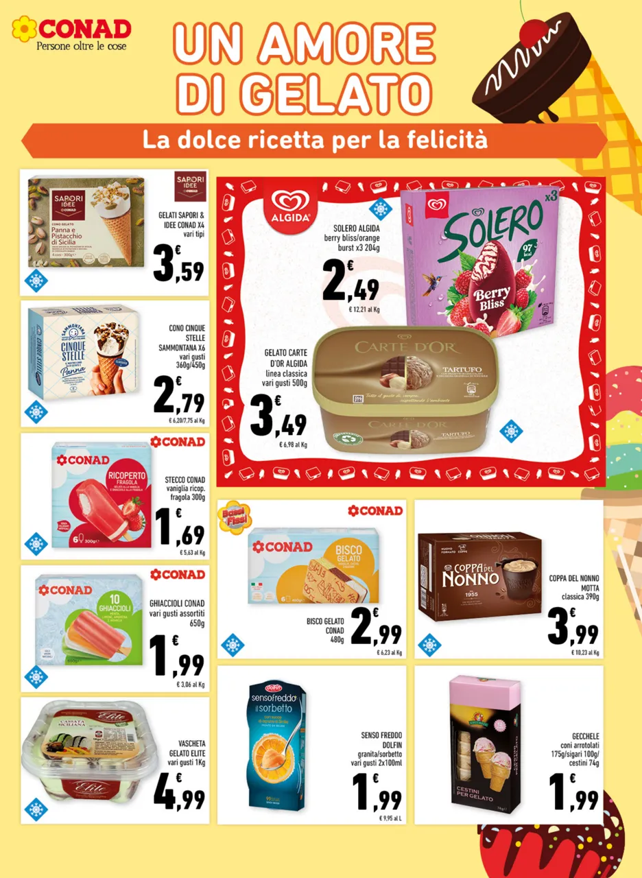 Pagina 7