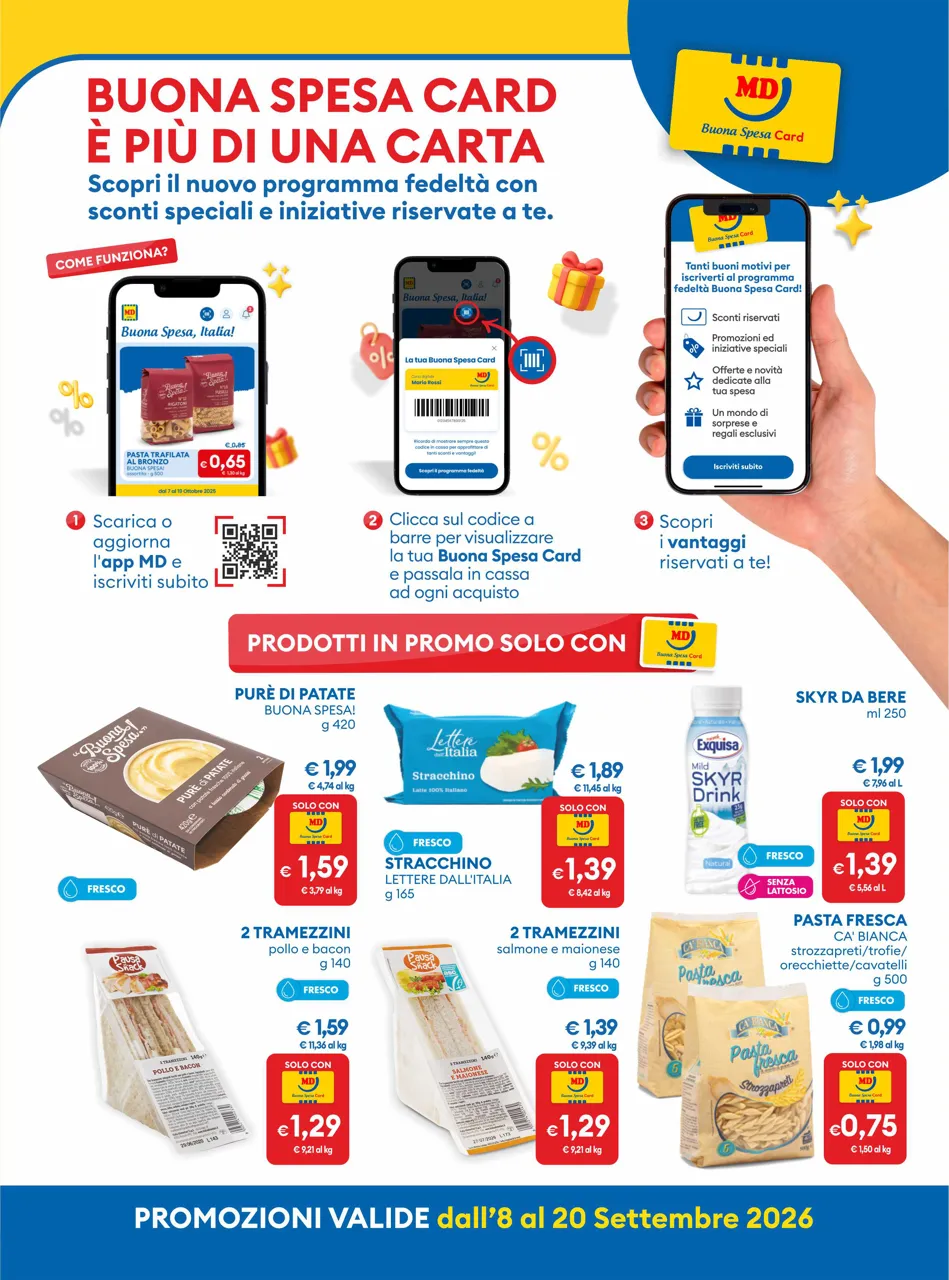 Pagina 13
