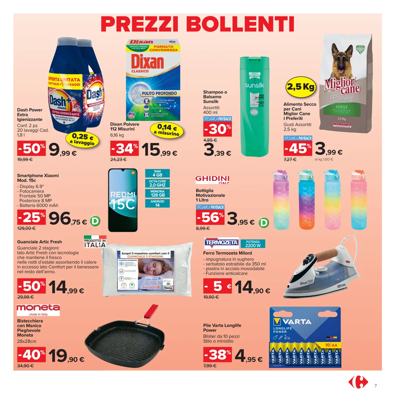 Pagina 7