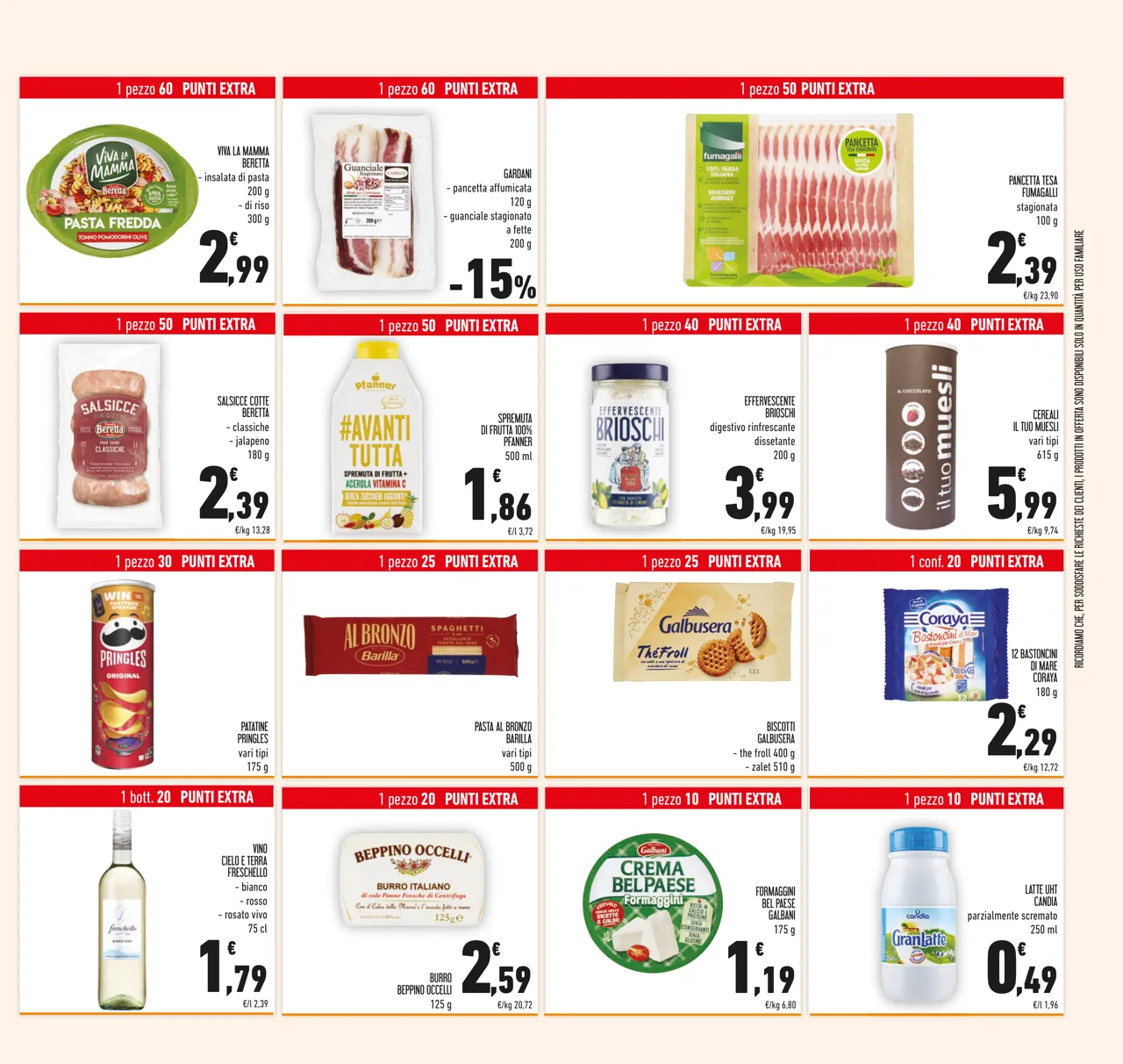 Pagina 31
