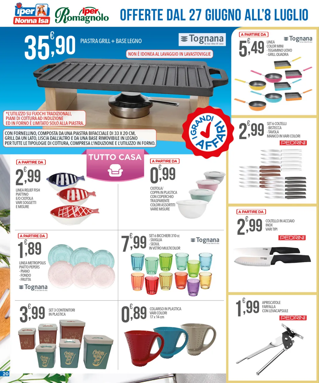 Pagina 20
