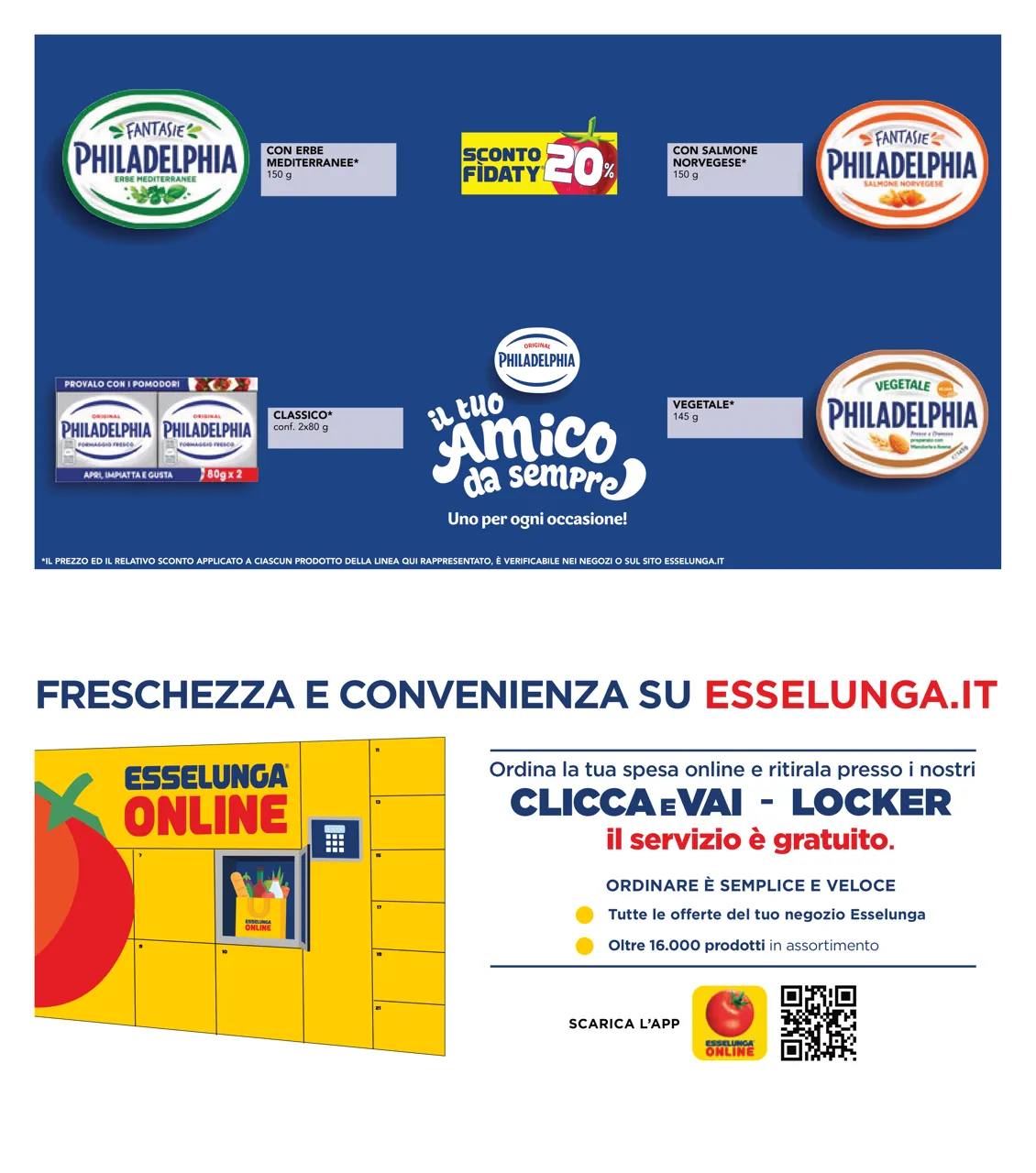 Pagina 29