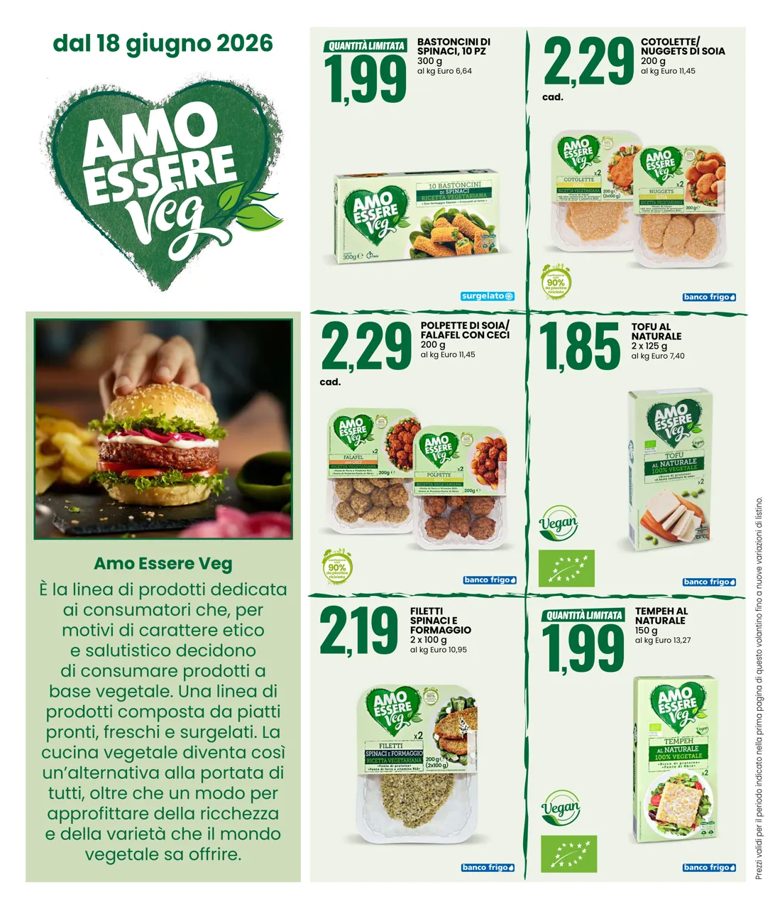 Pagina 8