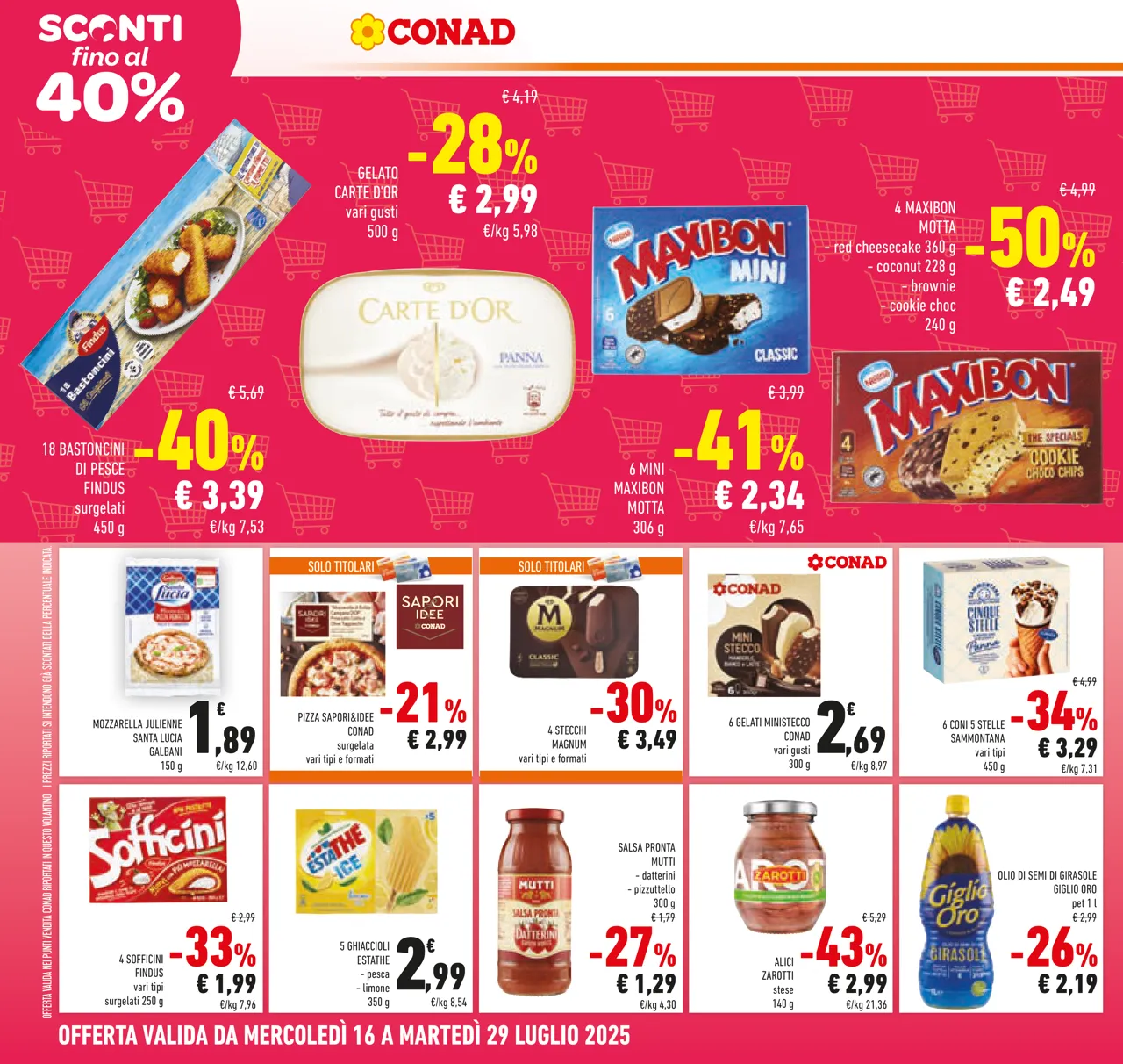 Pagina 16