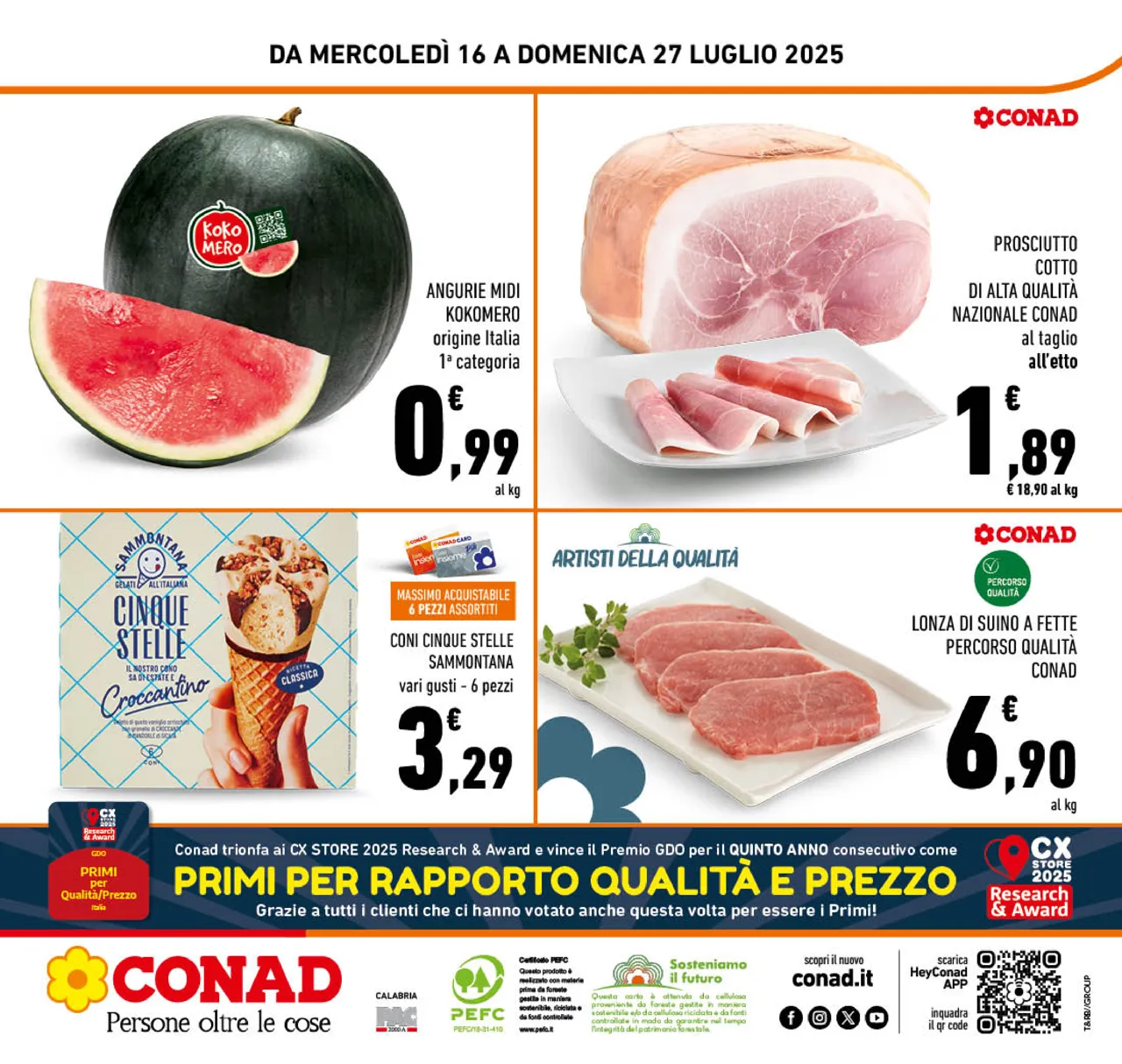 Pagina 24
