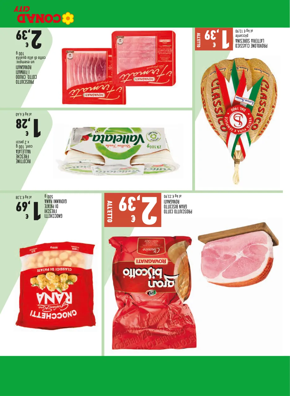 Pagina 20