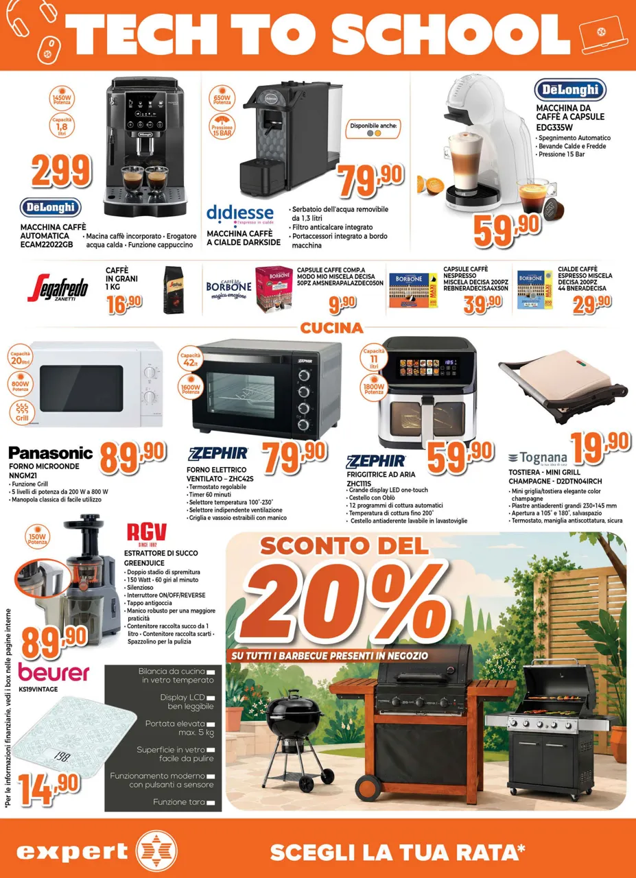 Pagina 23